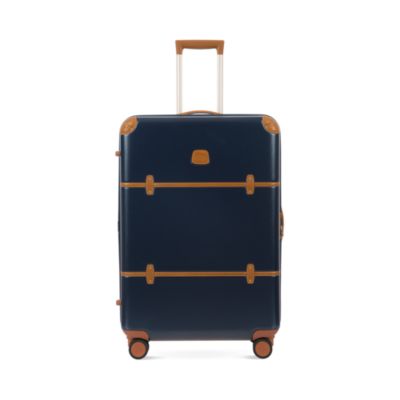 Bric's - Bellagio 2.0 30" Spinner Trunk