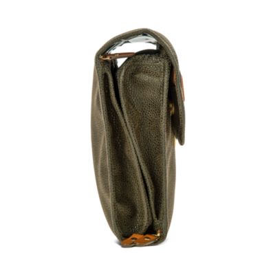 Life Tri-Fold Toiletry kit