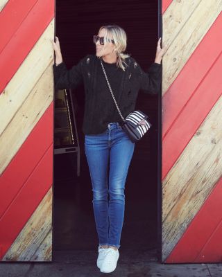 Women&#39;s Kam Lace Up Sneakers