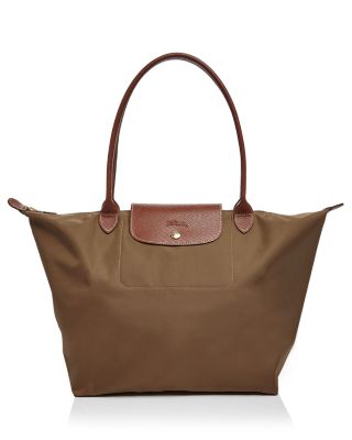bloomingdales longchamp
