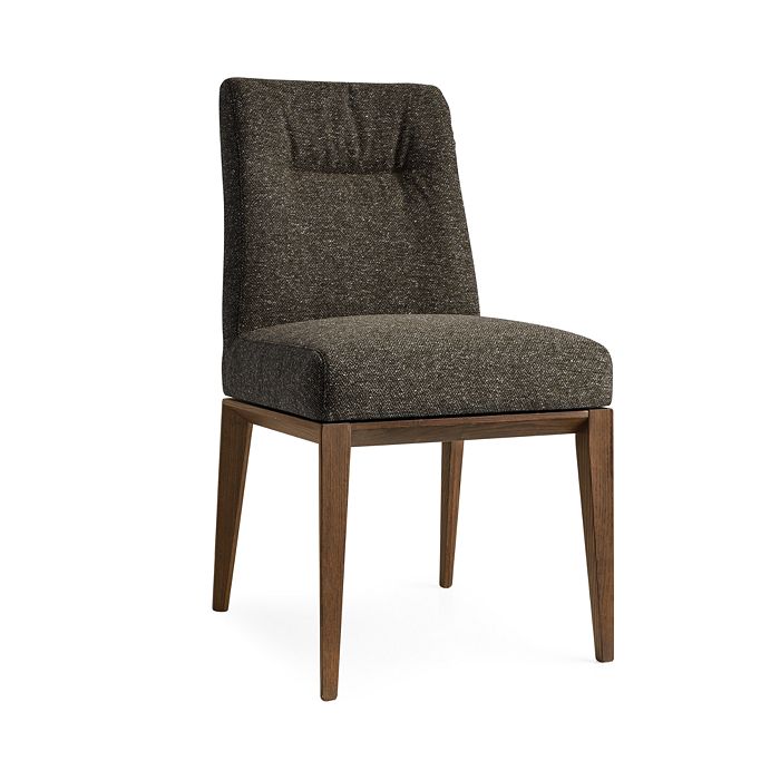 Calligaris shop tosca chair