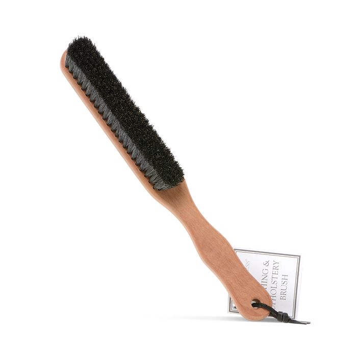 The laundress hot sale cashmere brush