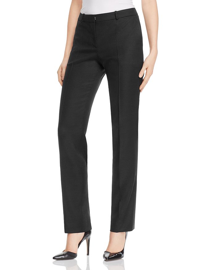 Boss tamea hot sale pants