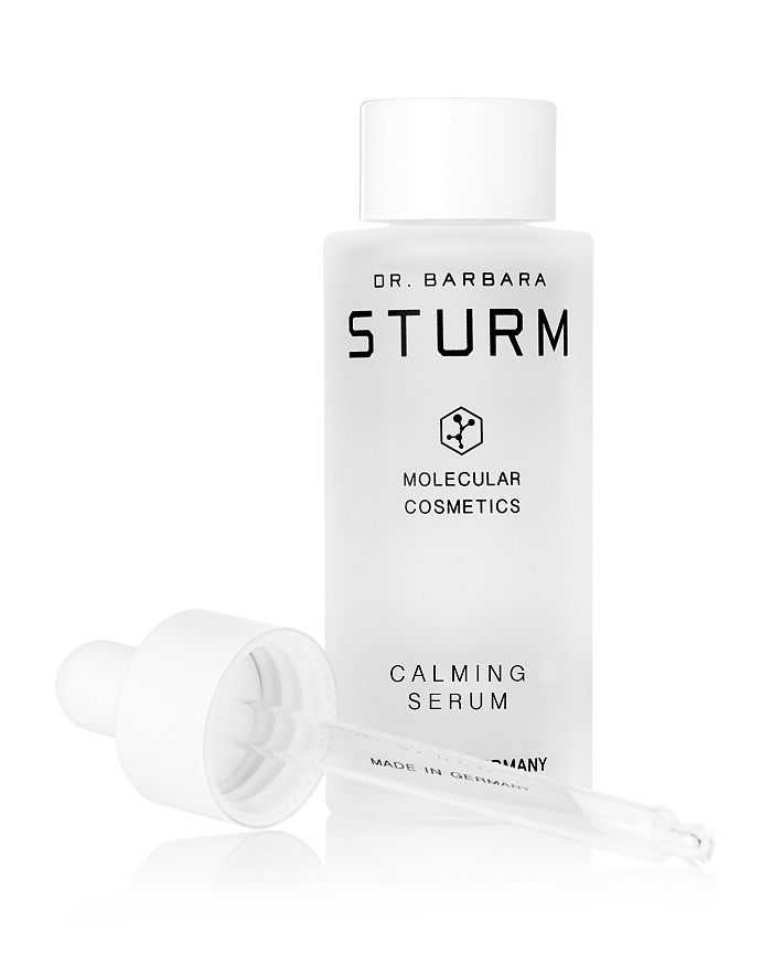 Shop Dr Barbara Sturm Calming Serum