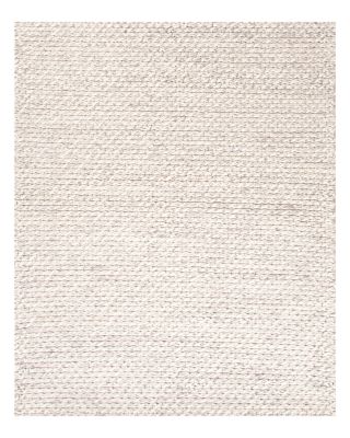 Jaipur Scandinavia Dula Alta Area Rug, 9' x 12'