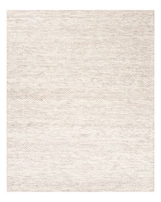 Jaipur Scandinavia Rakel Karlstadt Area Rug, 9' x 12'