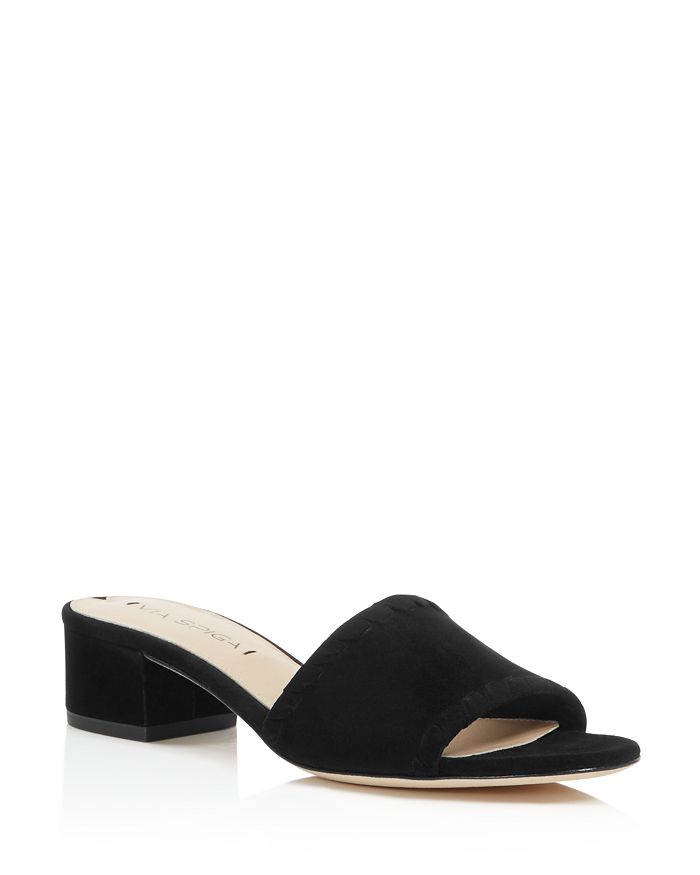 Via spiga online sandals bloomingdale's