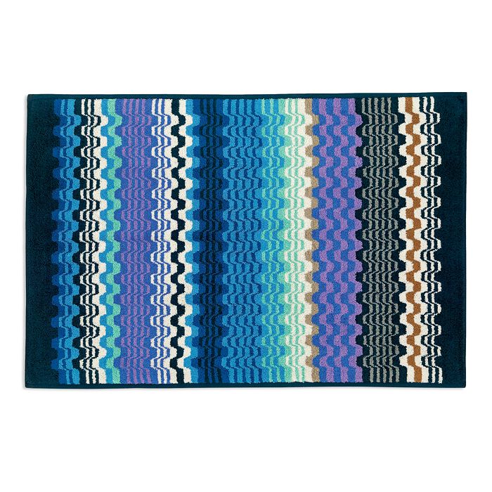 Missoni Missoni Lara Bath Mat Bloomingdale's