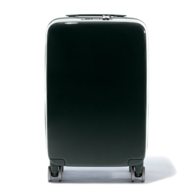 raden a22 smart carry on spinner