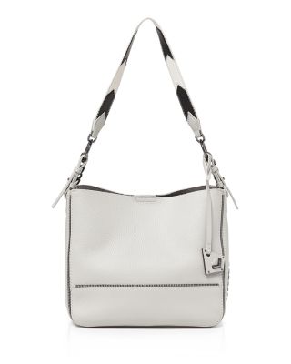 botkier bucket bag