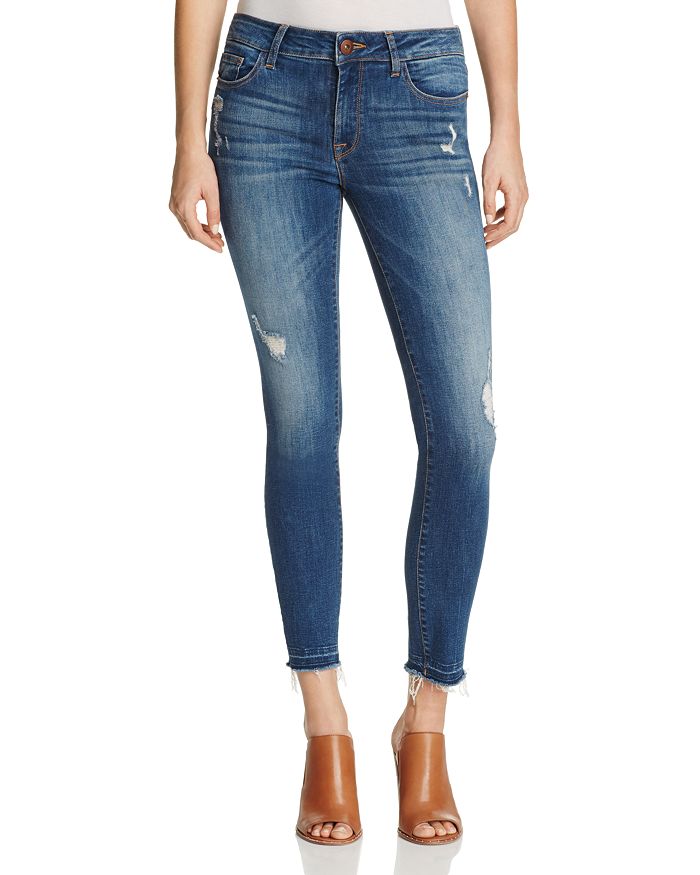 Dl florence cheap jeans