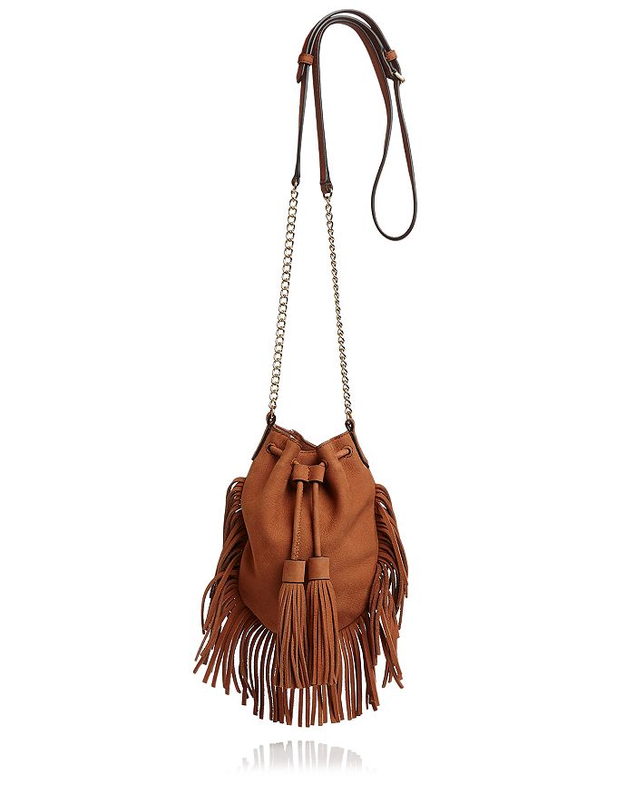 Rebecca minkoff best sale phone crossbody