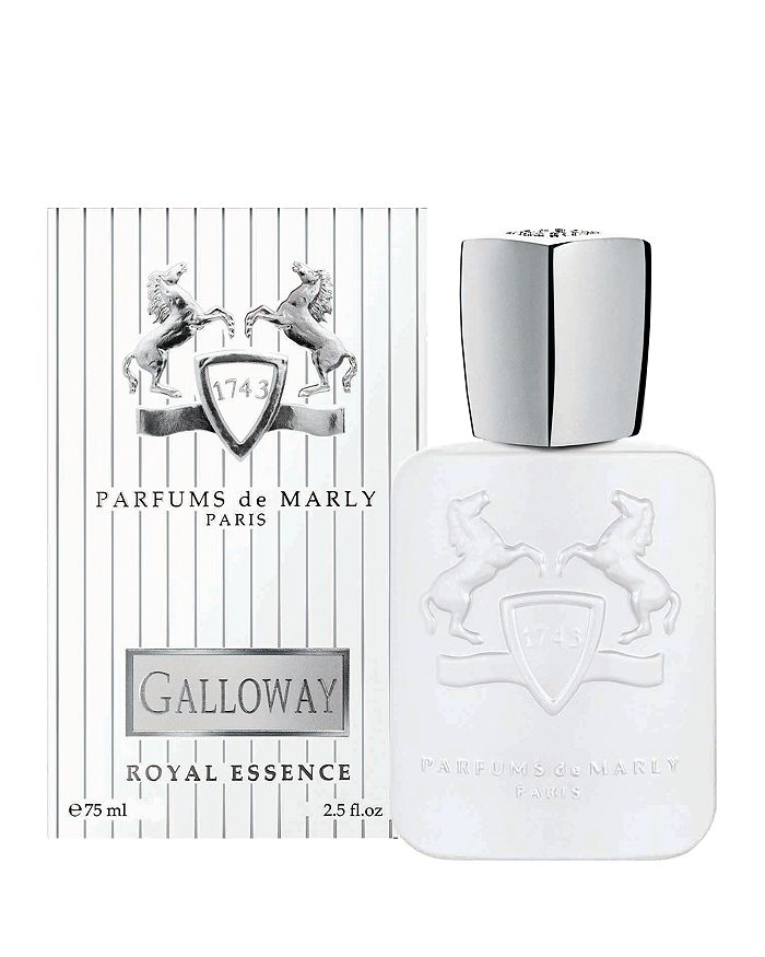 Shop Parfums De Marly Galloway Eau De Parfum 2.5 Oz.