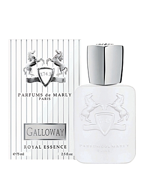 Parfums de Marly Galloway Eau de Parfum 2.5 oz.