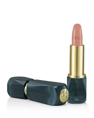 ORIBE - Lip Lust Cr&egrave;me Lipstick