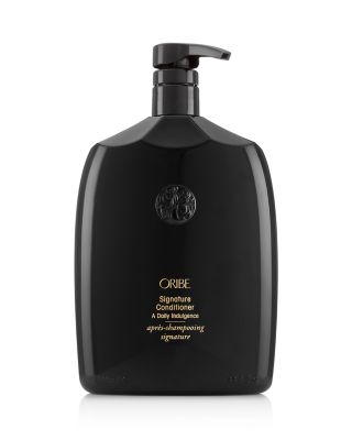 Signature Conditioner