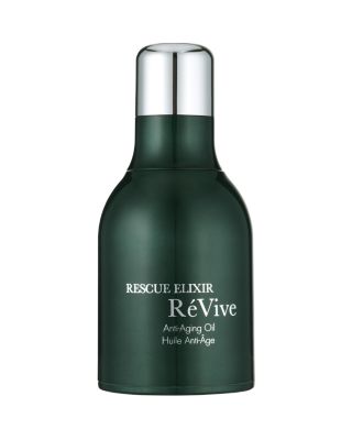 RéVive - Rescue Elixer Anti-Aging Oil 1 oz.