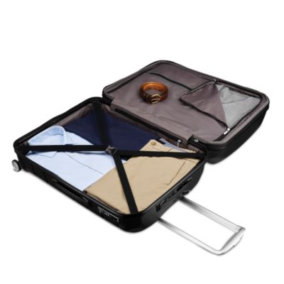 Freeform Hardside 24&amp;quot; Spinner