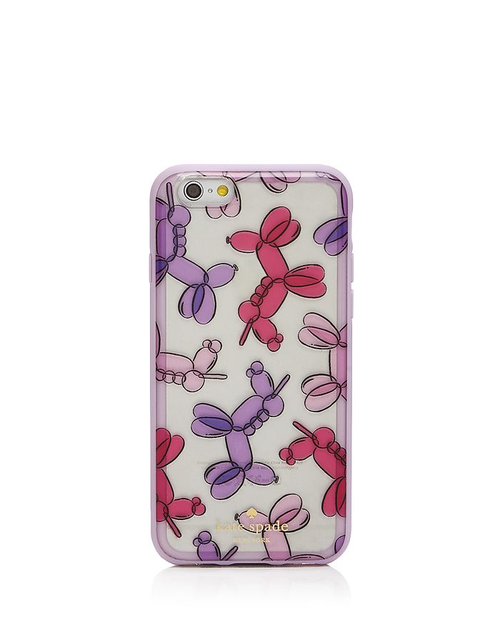 Kate spade deals iphone 7 case