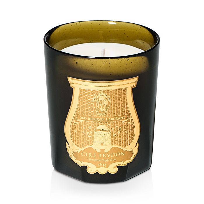 Trudon Cire Manon Classic Candle, Fresh Laundry | Bloomingdale's