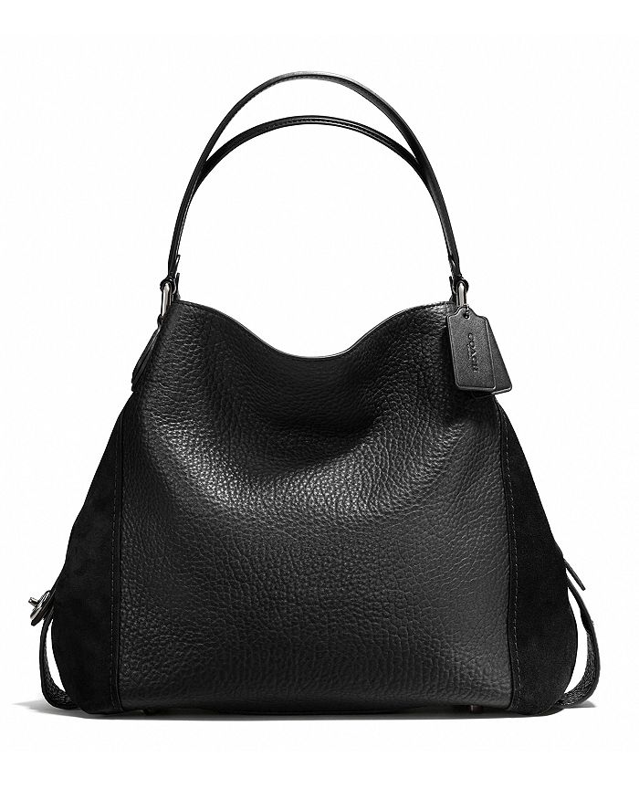 Edie shoulder bag 42 cheap