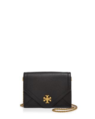 tory burch kira crossbody bag