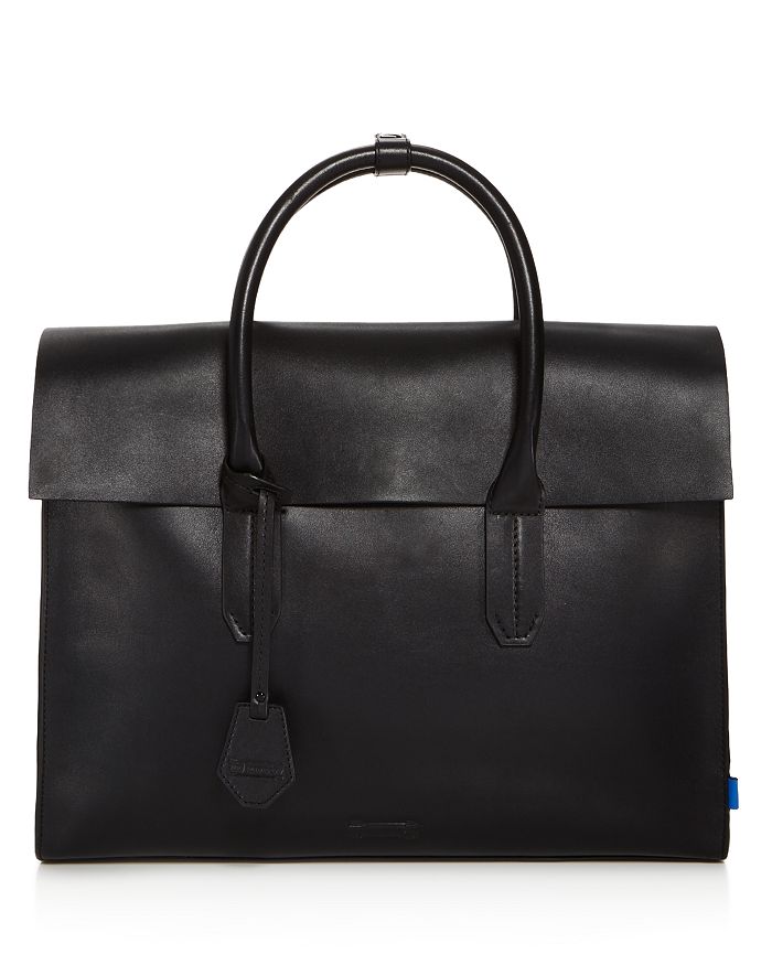 Uri store minkoff bag