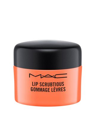 M·A·C - Lip Scrubtious