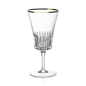 Villeroy & Boch Grand Royal Gold Goblet - 100% Exclusive In Brown