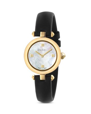 gucci watches for women's with price list