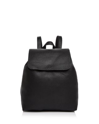 street level backpack