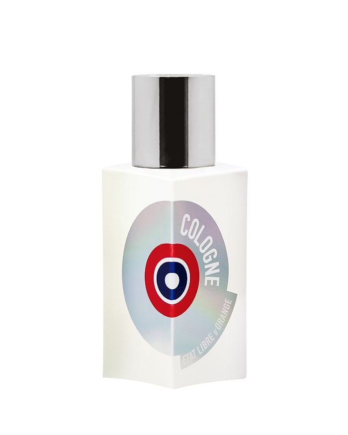 Etat libre deals cologne
