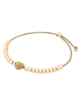 michael kors bracelets bloomingdales