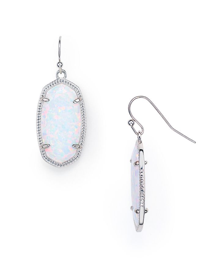 Kendra scott ocean kyocera opal