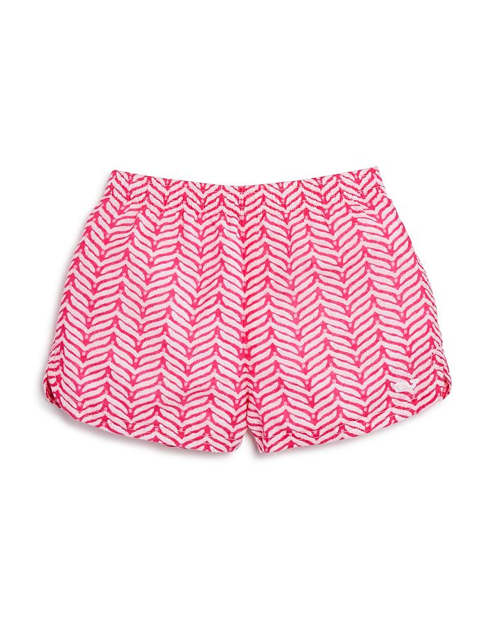 Vineyard vines girls outlet shorts