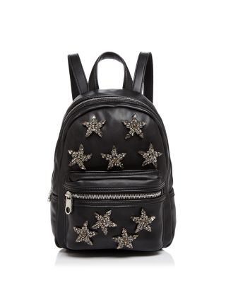 cynthia rowley backpack