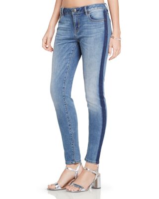 bcbgeneration denim jeans