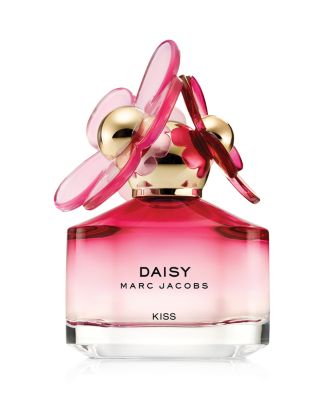 MARC JACOBS - Daisy Kiss Edition Eau de Toilette  1.7 oz.