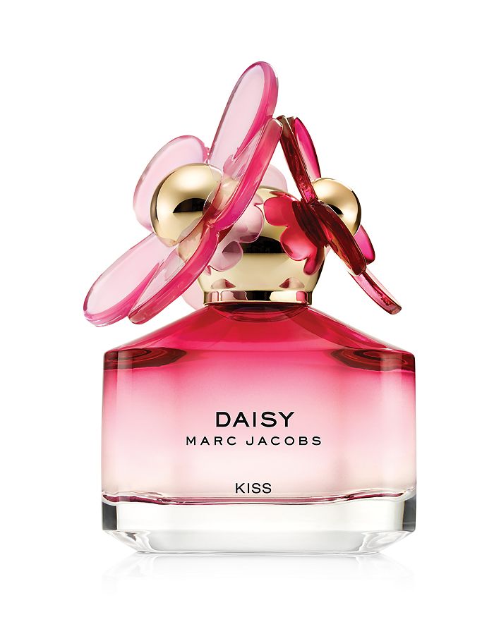 Marc jacobs daisy kiss eau so fresh deals