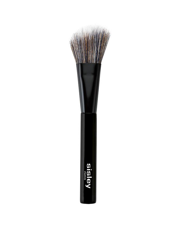 Shop Sisley Paris Blush Brush