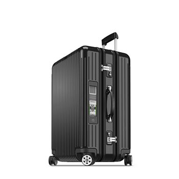 Rimowa Electronic Tag Salsa Deluxe 32