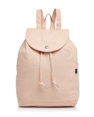 Baggu canvas backpack sale