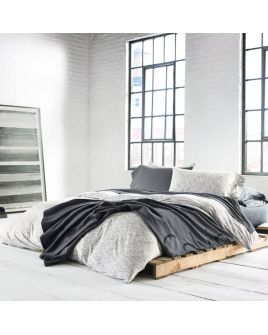 Calvin Klein Duvet Covers Bloomingdale S