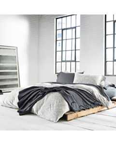Calvin Klein Lennox Bedding Collection Bloomingdale S