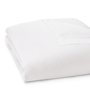 Sferra Finna Duvet Cover, Full/Queen