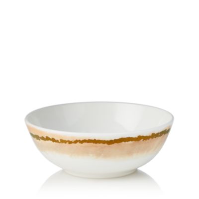 Lenox Radiance Bowl  