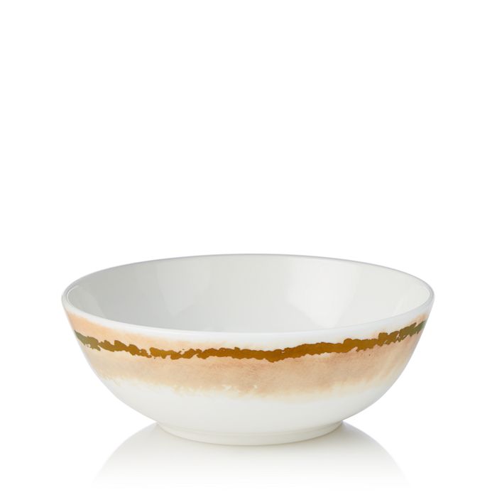 Lenox Radiance Bowl Bloomingdale S