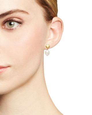 lana jewelry earrings
