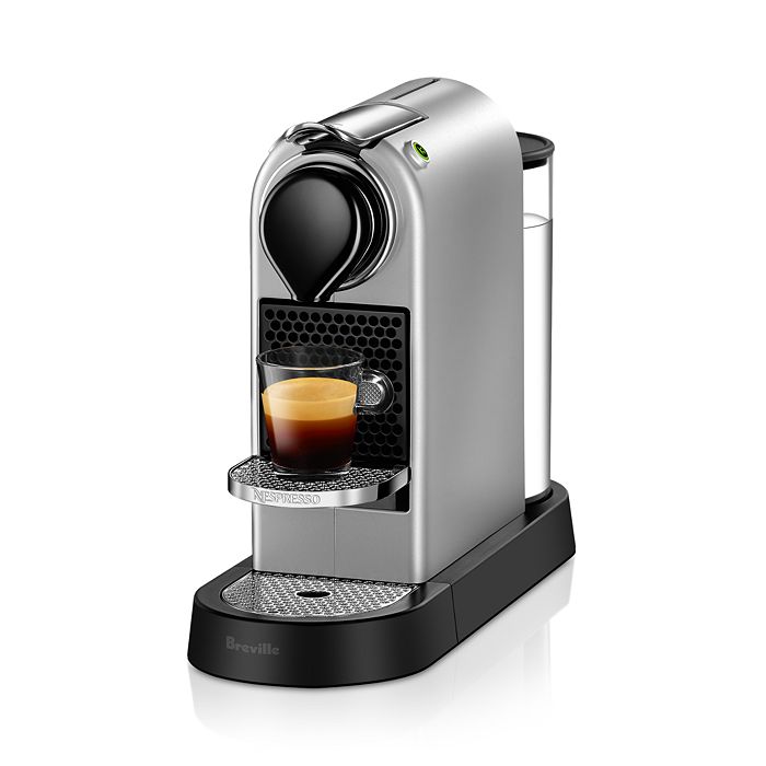 Bloomingdales nespresso sale shop