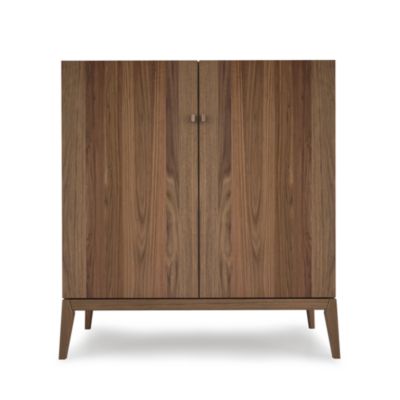 Huppe Moment Guest Chest